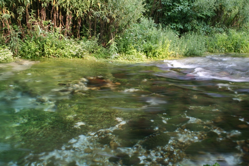 Albania_2009 152